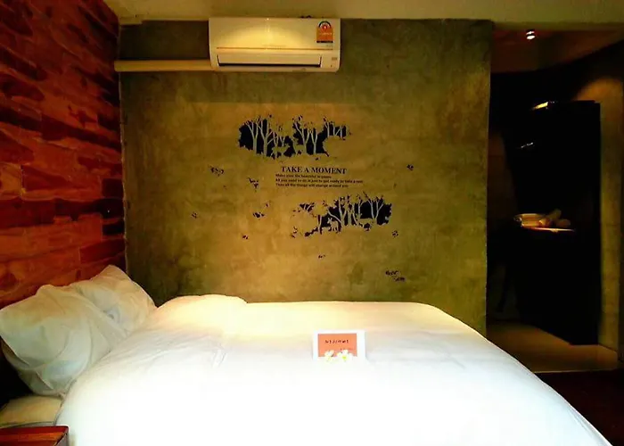 Bang Wela At Suanphung 2*